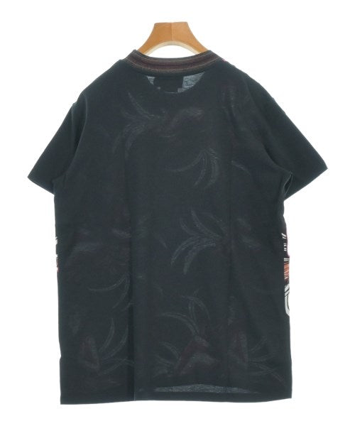 PRADA T恤/上衣