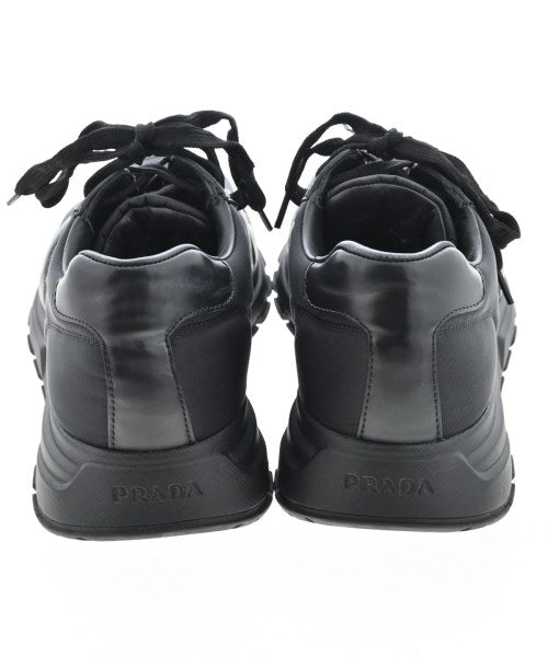 PRADA 運動鞋