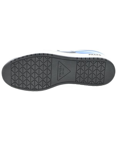 PRADA 運動鞋