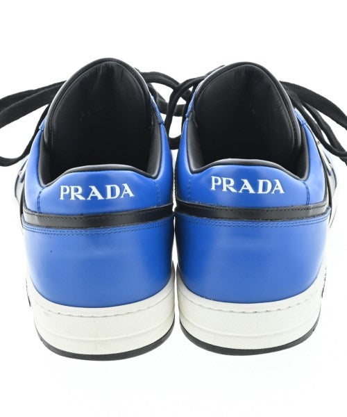 PRADA 運動鞋