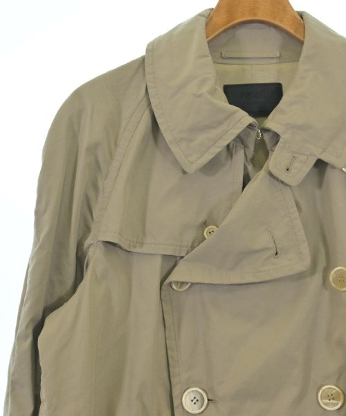 PRADA 風衣