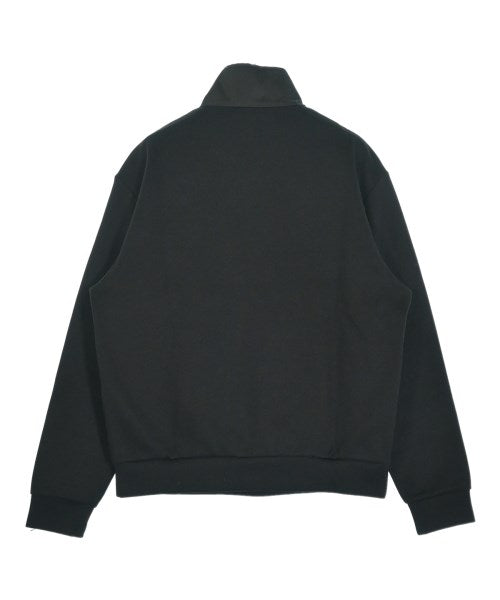 PRADA 其他飛行外套