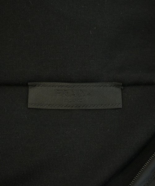PRADA 其他飛行外套