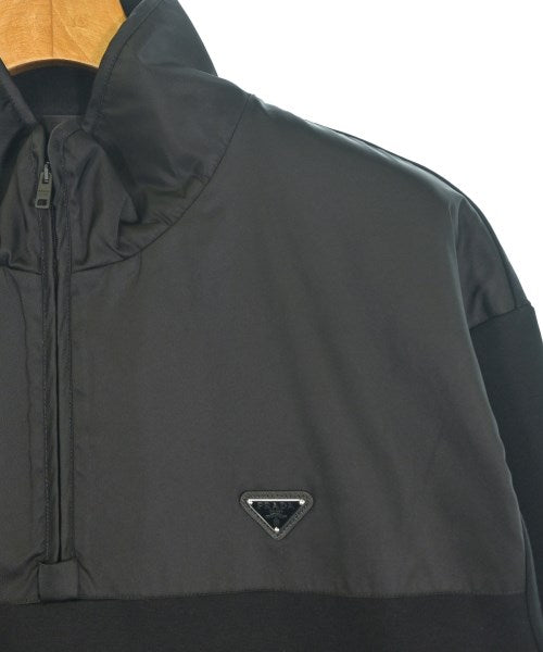PRADA 其他飛行外套