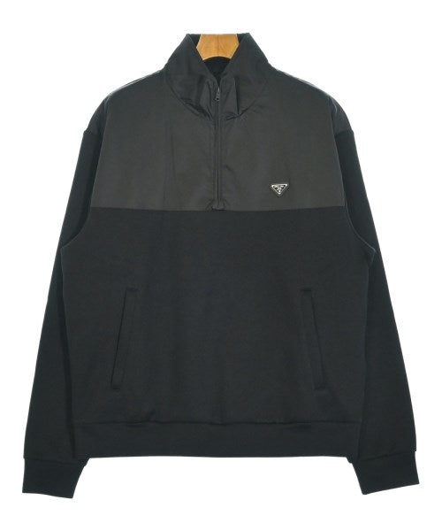PRADA 其他飛行外套