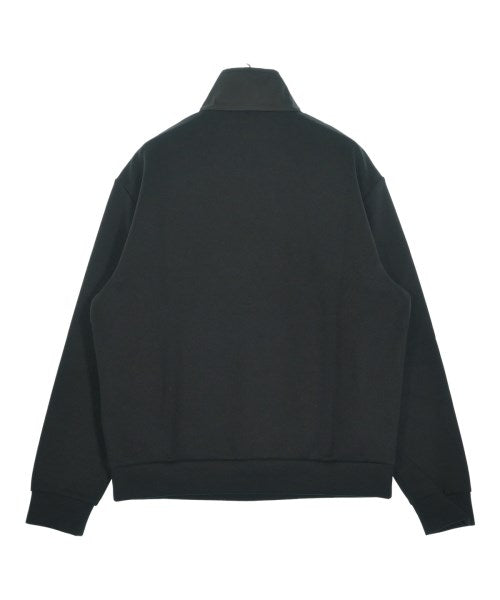 PRADA 其他飛行外套