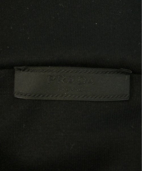 PRADA 其他飛行外套
