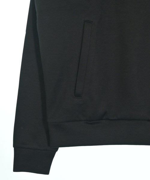 PRADA 其他飛行外套
