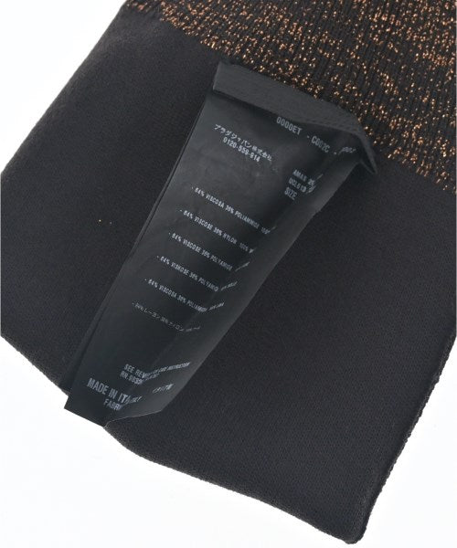 PRADA 其他/商品