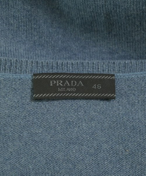 PRADA 毛衣