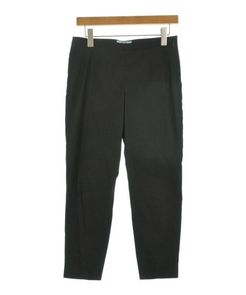 PRADA 其他款