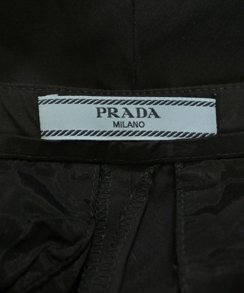 PRADA 其他款