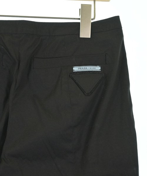 PRADA 其他款