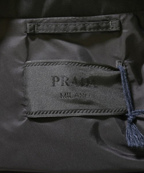 PRADA 外套