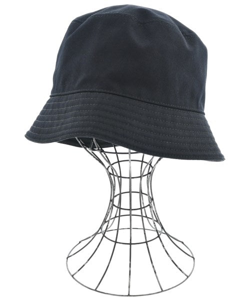 PRADA 帽子