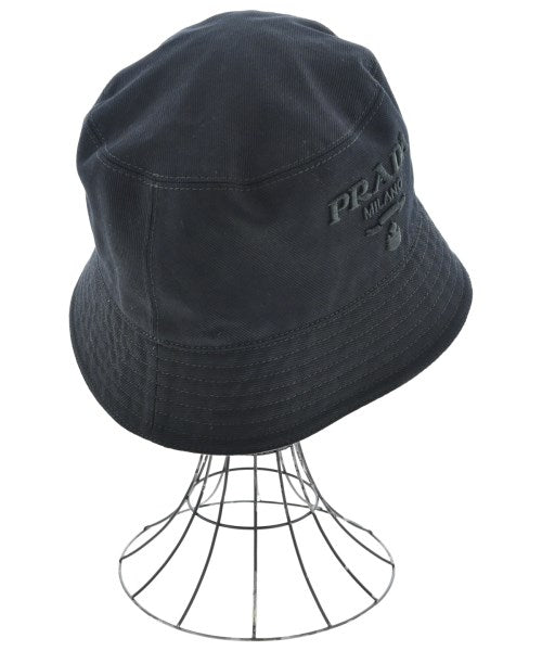 PRADA 帽子