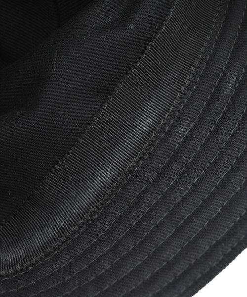 PRADA 帽子
