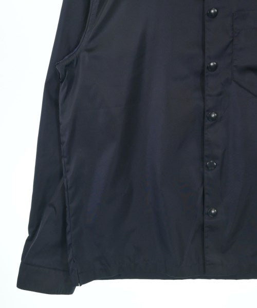 PRADA 休閒襯衫