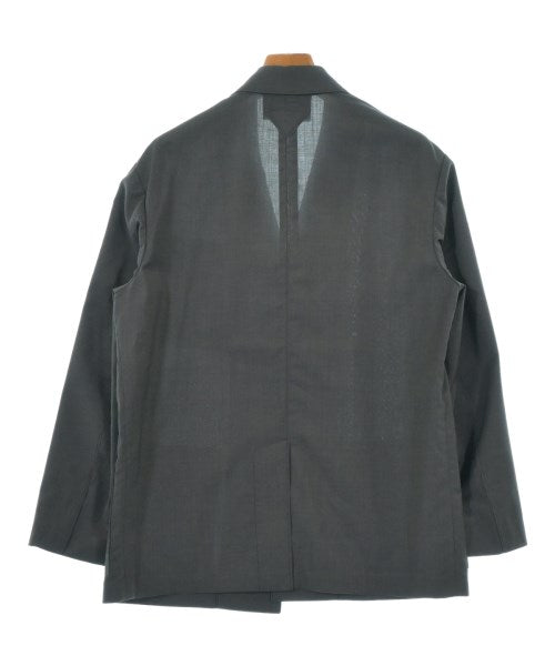 PRADA 西裝外套