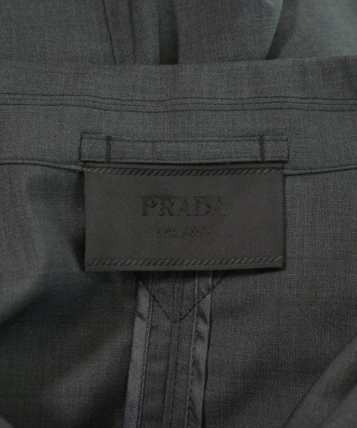 PRADA 西裝外套