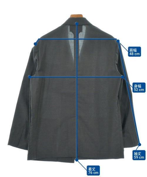 PRADA 西裝外套