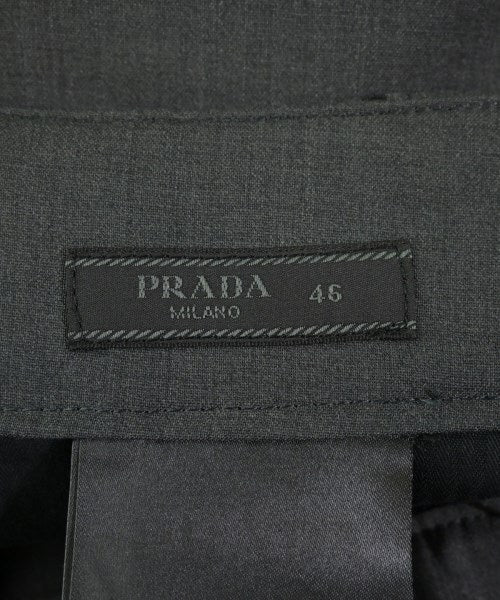 PRADA 其他款