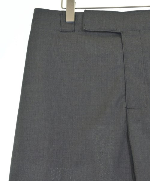 PRADA 其他款