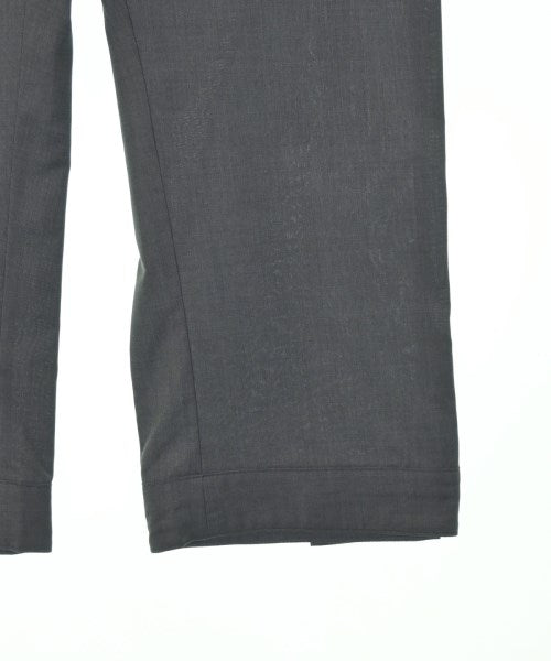 PRADA 其他款