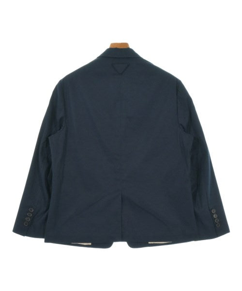 PRADA 西裝外套