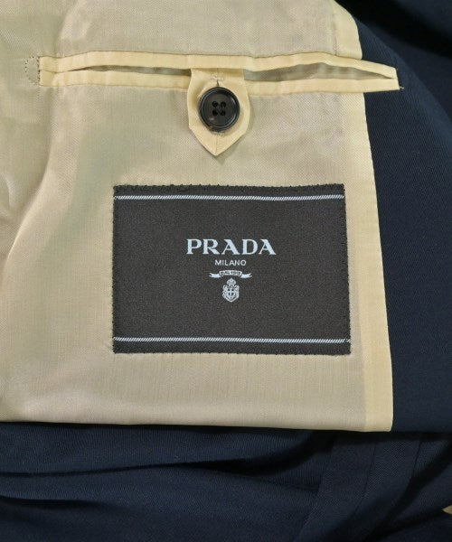PRADA 西裝外套