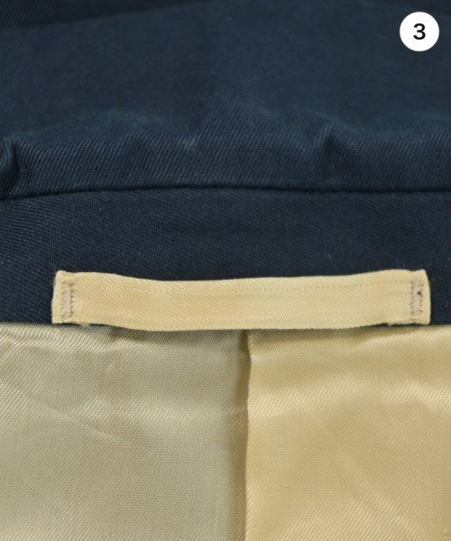 PRADA 西裝外套