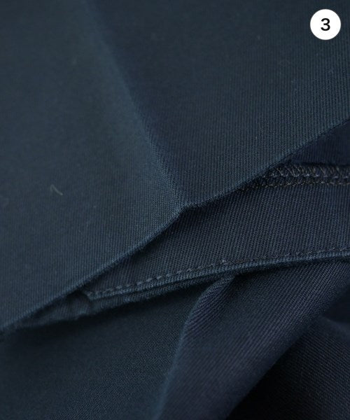 PRADA 長褲