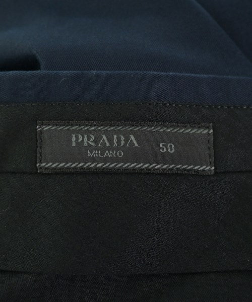 PRADA 長褲