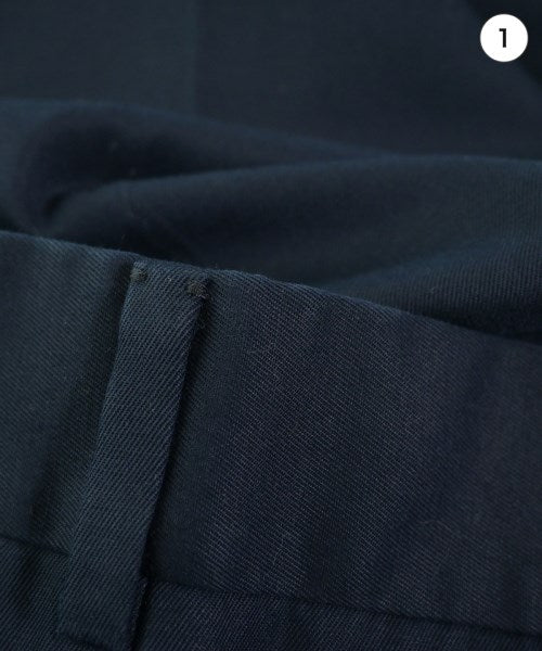 PRADA 長褲
