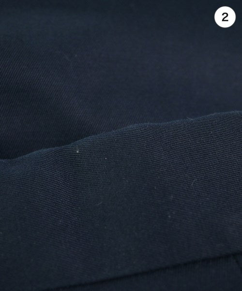 PRADA 長褲