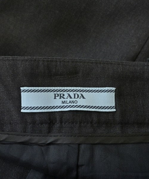 PRADA 長裙/超長裙