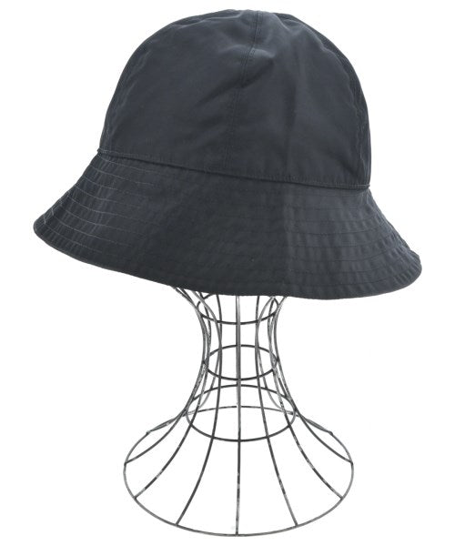 PRADA 帽子