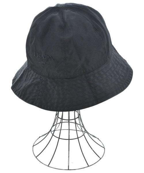 PRADA 帽子