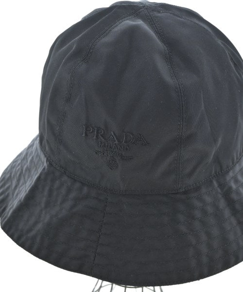PRADA 帽子