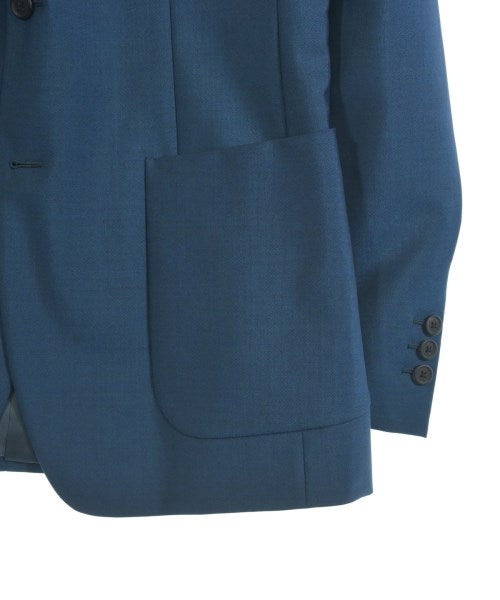 PRADA 商務西裝