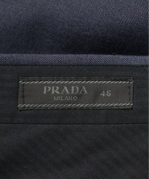 PRADA 長褲