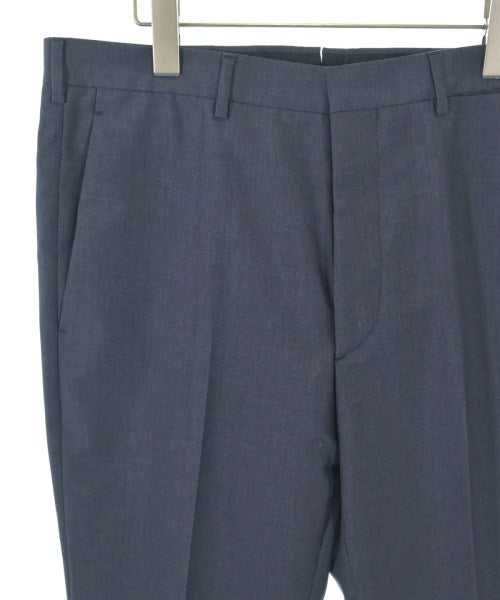 PRADA 長褲