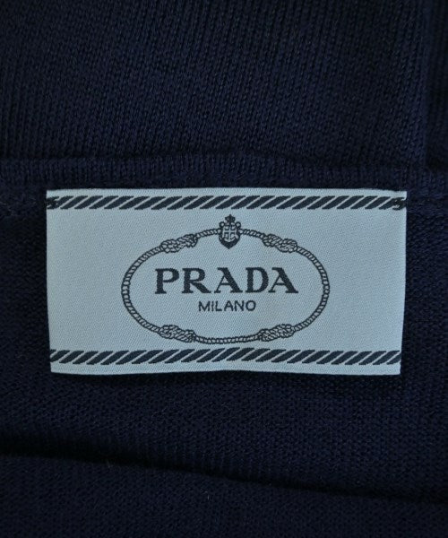 PRADA 毛衣