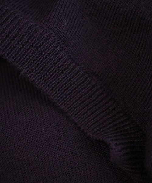 PRADA 毛衣