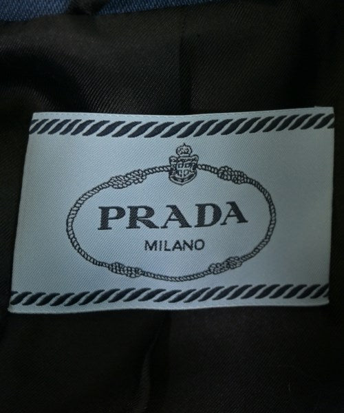 PRADA 外套