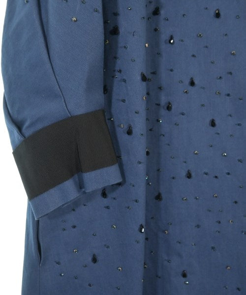 PRADA 外套