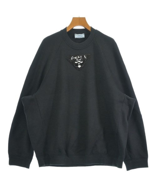 PRADA 運動衫