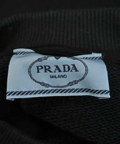 PRADA 運動衫