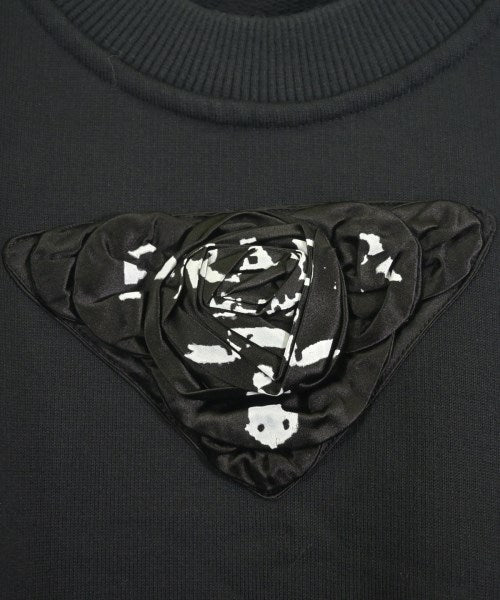 PRADA 運動衫