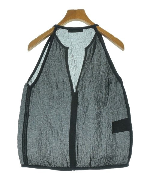 PRADA 女襯衫